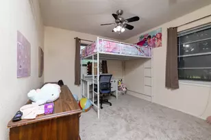 116 La Estada Dr, Weatherford, TX 76088 - Photo 29