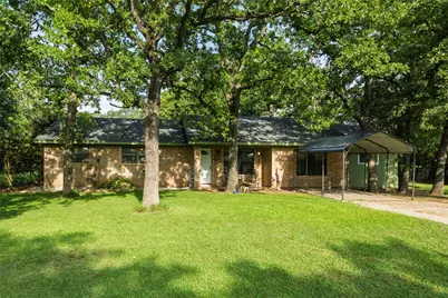 116 La Estada Drive, Weatherford, TX 76088 - Photo 1