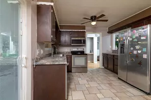 116 La Estada Dr, Weatherford, TX 76088 - Photo 15