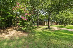116 La Estada Dr, Weatherford, TX 76088 - Photo 3
