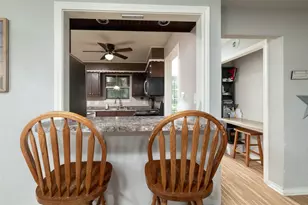 116 La Estada Dr, Weatherford, TX 76088 - Photo 11