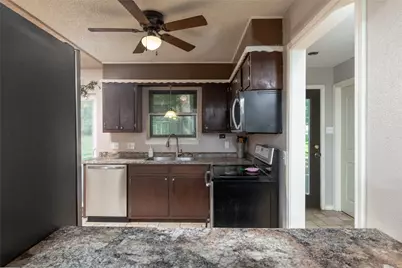 116 La Estada Drive, Weatherford, TX 76088 - Photo 13