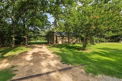 116 La Estada Drive, Weatherford, TX 76088 - Photo 39