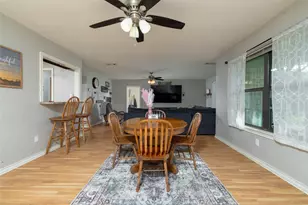 116 La Estada Dr, Weatherford, TX 76088 - Photo 7