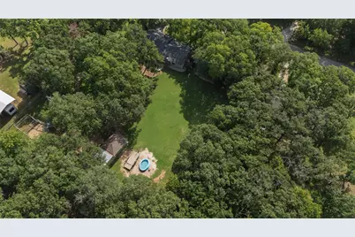 116 La Estada Drive, Weatherford, TX 76088 - Photo 39