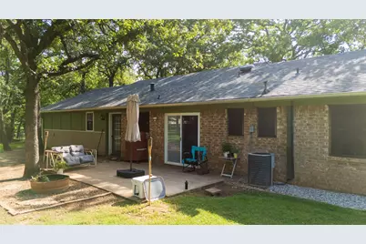 116 La Estada Drive, Weatherford, TX 76088 - Photo 31