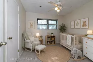 116 La Estada Dr, Weatherford, TX 76088 - Photo 27