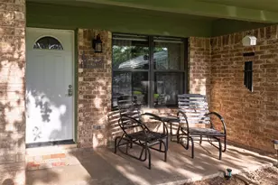 116 La Estada Dr, Weatherford, TX 76088 - Photo 5