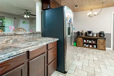 116 La Estada Drive, Weatherford, TX 76088 - Photo 19