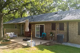 116 La Estada Dr, Weatherford, TX 76088 - Photo 31
