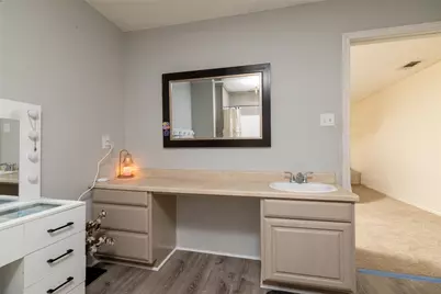 116 La Estada Drive, Weatherford, TX 76088 - Photo 25