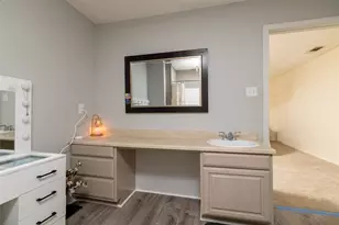 116 La Estada Dr, Weatherford, TX 76088 - Photo 25