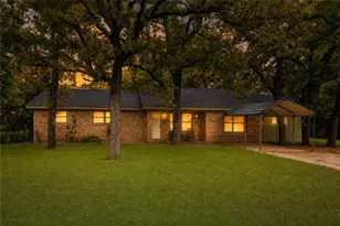 116 La Estada Dr, Weatherford, TX 76088 - Photo 1