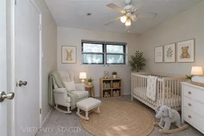 116 La Estada Drive, Weatherford, TX 76088 - Photo 27