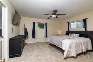 116 La Estada Dr, Weatherford, TX 76088 - Photo 21
