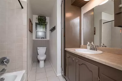 116 La Estada Drive, Weatherford, TX 76088 - Photo 25