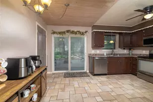 116 La Estada Dr, Weatherford, TX 76088 - Photo 13