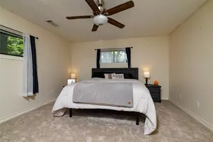 116 La Estada Dr, Weatherford, TX 76088 - Photo 21