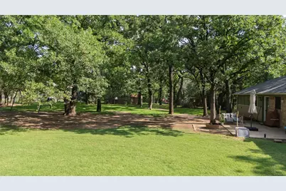 116 La Estada Drive, Weatherford, TX 76088 - Photo 37