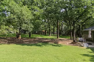 116 La Estada Dr, Weatherford, TX 76088 - Photo 37
