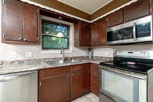 116 La Estada Dr, Weatherford, TX 76088 - Photo 19
