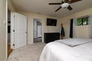 116 La Estada Dr, Weatherford, TX 76088 - Photo 23