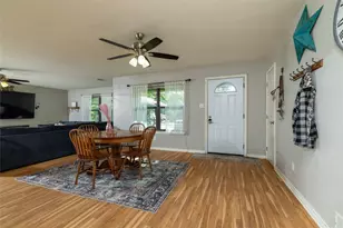 116 La Estada Dr, Weatherford, TX 76088 - Photo 7