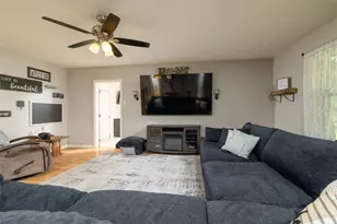 116 La Estada Dr, Weatherford, TX 76088 - Photo 11