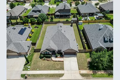 5 Duskview Lane, Edgecliff Village, TX 76134 - Photo 33