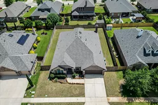 5 Duskview Ln, Edgecliff Village, TX 76134 - Photo 33