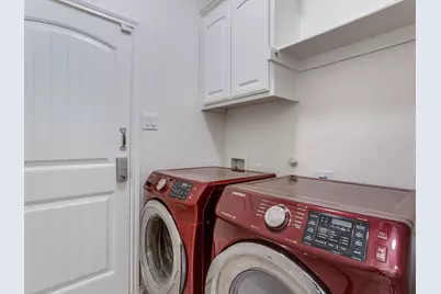 5 Duskview Lane, Edgecliff Village, TX 76134 - Photo 29