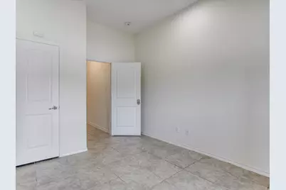5 Duskview Lane, Edgecliff Village, TX 76134 - Photo 9