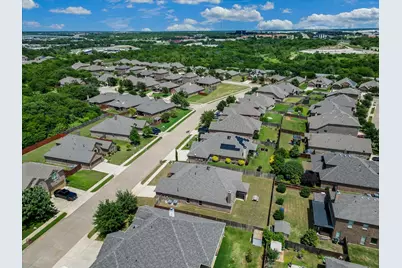 5 Duskview Lane, Edgecliff Village, TX 76134 - Photo 37