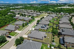 5 Duskview Ln, Edgecliff Village, TX 76134 - Photo 37