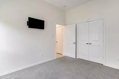 5 Duskview Lane, Edgecliff Village, TX 76134 - Photo 23