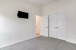 5 Duskview Ln, Edgecliff Village, TX 76134 - Photo 23