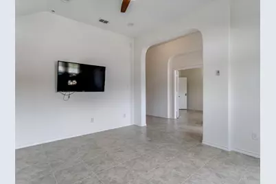 5 Duskview Lane, Edgecliff Village, TX 76134 - Photo 7