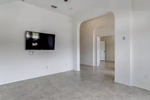 5 Duskview Ln, Edgecliff Village, TX 76134 - Photo 7