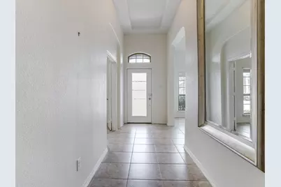 5 Duskview Lane, Edgecliff Village, TX 76134 - Photo 5