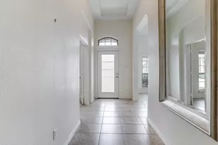 5 Duskview Ln, Edgecliff Village, TX 76134 - Photo 5