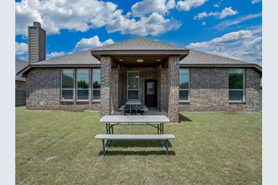 5 Duskview Lane, Edgecliff Village, TX 76134 - Photo 31