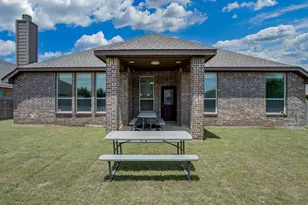 5 Duskview Ln, Edgecliff Village, TX 76134 - Photo 31