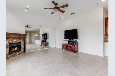 5 Duskview Lane, Edgecliff Village, TX 76134 - Photo 15