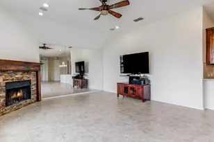 5 Duskview Ln, Edgecliff Village, TX 76134 - Photo 15