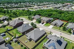 5 Duskview Ln, Edgecliff Village, TX 76134 - Photo 39