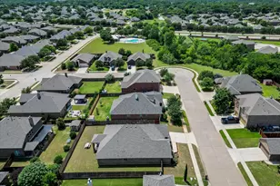 5 Duskview Ln, Edgecliff Village, TX 76134 - Photo 35