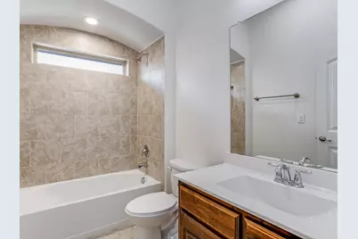 5 Duskview Lane, Edgecliff Village, TX 76134 - Photo 27