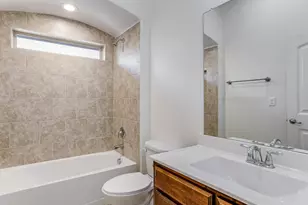 5 Duskview Ln, Edgecliff Village, TX 76134 - Photo 27