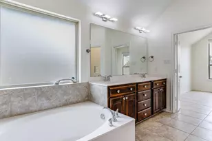 5 Duskview Ln, Edgecliff Village, TX 76134 - Photo 19