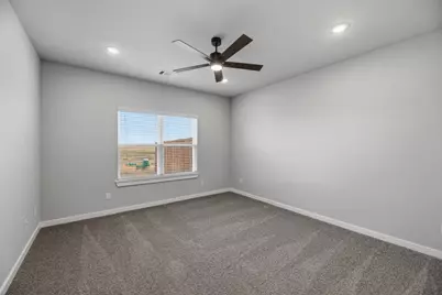 4028 Lecroy Court, Midlothian, TX 76065 - Photo 13